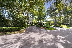 7360 SW 164th St, Palmetto Bay, FL