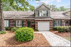 233 Racine Drive, Unit 66, Wilmington, NC 28403