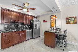 2710 S Ocean Dr, #401, Hollywood, FL