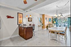 2710 S Ocean Dr, #401, Hollywood, FL