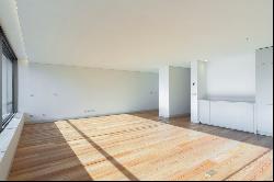 Flat, 2 bedrooms, for Sale