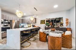 2924 Bird Avenue, #7, Miami, FL