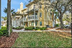 100 Fairway Park Boulevard, #1012, Ponte Vedra Beach, FL