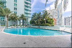 1900 N Bayshore Dr, #3611, Miami, FL