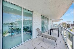 6700 Indian Creek Dr, #604, Miami Beach, FL