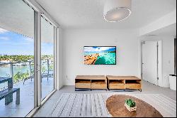 6700 Indian Creek Dr, #604, Miami Beach, FL