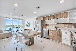 6700 Indian Creek Dr, #604, Miami Beach, FL