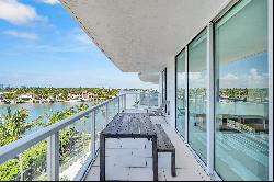 6700 Indian Creek Dr, #604, Miami Beach, FL