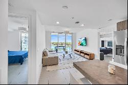 6700 Indian Creek Dr, #604, Miami Beach, FL