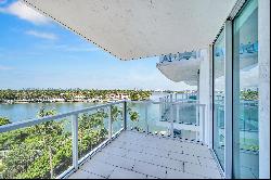 6700 Indian Creek Dr, #604, Miami Beach, FL