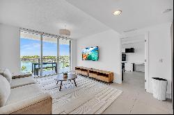 6700 Indian Creek Dr, #604, Miami Beach, FL