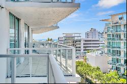 6700 Indian Creek Dr, #604, Miami Beach, FL