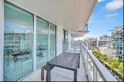 6700 Indian Creek Dr, #604, Miami Beach, FL