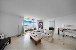 2750 NE 183rd St, #2704, Aventura, FL