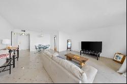 2750 NE 183rd St, #2704, Aventura, FL