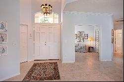 8813 Lakeside Circle, Vero Beach, FL