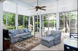 8813 Lakeside Circle, Vero Beach, FL