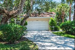 8813 Lakeside Circle, Vero Beach, FL