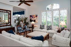 8813 Lakeside Circle, Vero Beach, FL