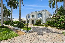 7155 Ayrshire Lane, Boca Raton, FL