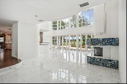 7155 Ayrshire Lane, Boca Raton, FL