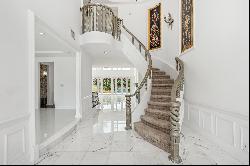 7155 Ayrshire Lane, Boca Raton, FL