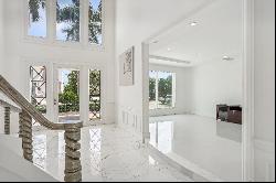 7155 Ayrshire Lane, Boca Raton, FL