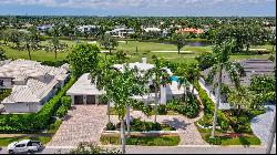 7155 Ayrshire Lane, Boca Raton, FL