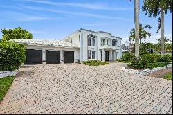 7155 Ayrshire Lane, Boca Raton, FL