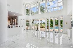 7155 Ayrshire Lane, Boca Raton, FL