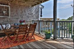 852 Commercial Street,Provincetown, MA, 02657