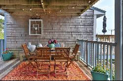 852 Commercial Street,Provincetown, MA, 02657