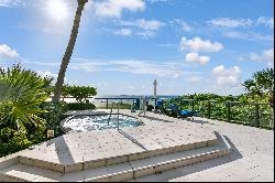 2700 N Ocean Drive, #906b, Riviera Beach, FL