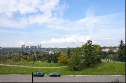 Edmonton, Edmonton