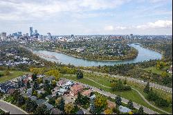 Edmonton, Edmonton