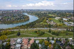 Edmonton, Edmonton