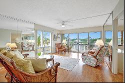 2611 N Riverside Dr, #301, Pompano Beach, FL