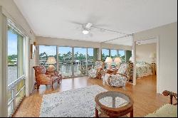 2611 N Riverside Dr, #301, Pompano Beach, FL