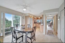 2611 N Riverside Dr, #301, Pompano Beach, FL