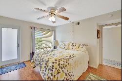 2611 N Riverside Dr, #301, Pompano Beach, FL