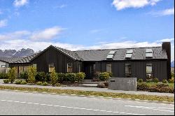 41 Jack Hanley Drive, Hanley's Farm, Queenstown