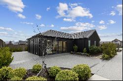 41 Jack Hanley Drive, Hanley's Farm, Queenstown