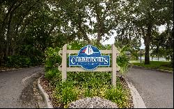 2325 Commodores Club Blvd, St Augustine, FL