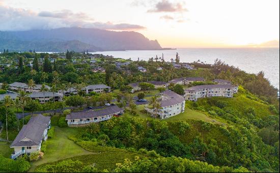 3780 EDWARD RD, #2047, Princeville, HI, 96722, USA