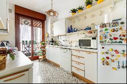 Apartment for sale in Milano (Italy)