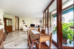 Apartment for sale in Milano (Italy)