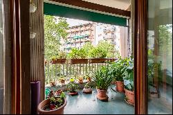 Apartment for sale in Milano (Italy)