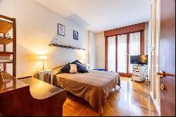 Apartment for sale in Milano (Italy)