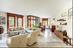 Apartment for sale in Milano (Italy)