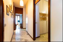 Apartment for sale in Milano (Italy)